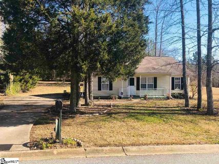 193 Old Timber Road