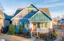 221 Weddington Lane sold home in Simpsonville, SC
