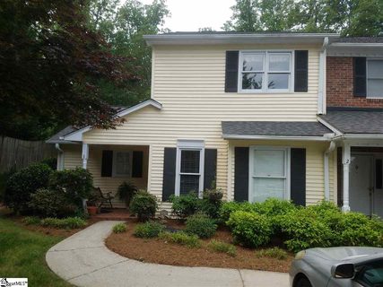 2808 E. North Street Unit #1