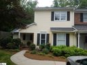 2808 E. North Street Unit #1 sold home in Greenville, SC