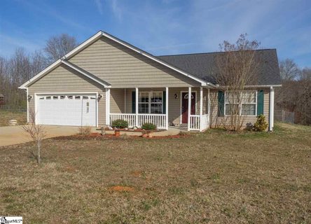 Previously sold for $204,000