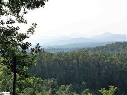 35 Packforest Road sold lot in Pack Ridge, Taylors, SC