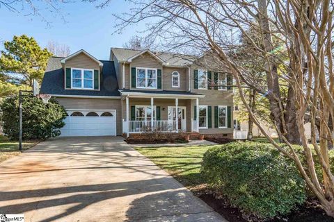 10 Kingsbury Way