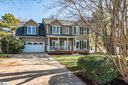 10 Kingsbury Way sold home in Greenville, SC