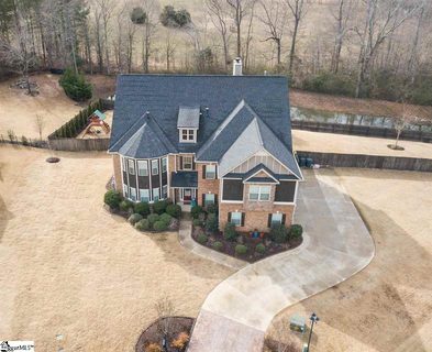 Previously sold for $585,000