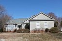 202 Clevington Way sold home in Simpsonville, SC