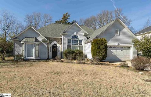 9 Rosebank Way