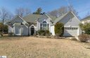 9 Rosebank Way sold home in Greenville, SC