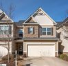 428 Woodbark Court sold home in Mauldin, SC