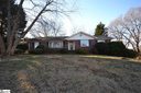 104 Montclair Road sold home in Greer, SC