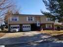 317-319 Devonwood Court sold home in Taylors, SC