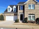 3 Everleigh Court sold home in Simpsonville, SC