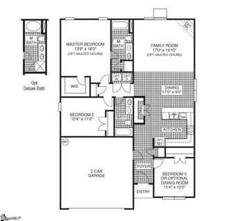231 Addlestone Circle