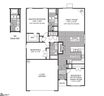 231 Addlestone Circle sold home in Fountain Inn, SC