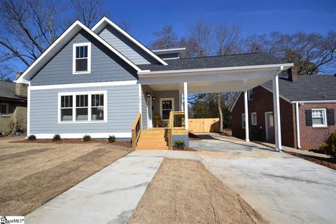 Previously sold for $480,000