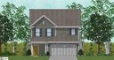 724 Hayden Lane sold home in Inman, SC
