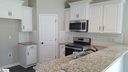 412 N Ivestor Court sold home in Inman, SC
