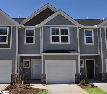 Previously sold for $177,640