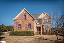 5 Tennwood Drive sold home in Greenville, SC