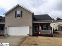 37 Endeavor Circle sold home in Mauldin, SC