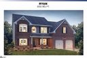 126 James Lake Way sold home in Easley, SC