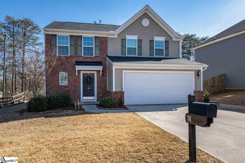 76 Madeline Circle
