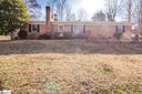27 Tanglewood Drive sold home in Greenville, SC