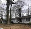 17 Rose Wood Drive sold home in Greenville, SC
