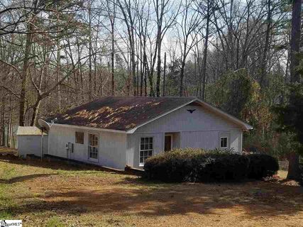 1102 Pinelake Drive sold home in Isle O Pines, Townville, SC