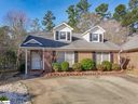 111 Greenbriar Terrace sold home in Spartanburg, SC
