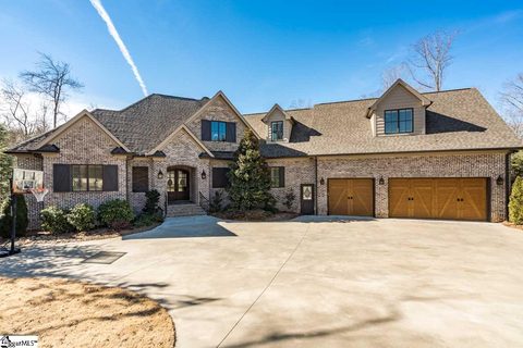 23 Still Creek Court