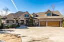 23 Still Creek Court sold home in Greer, SC