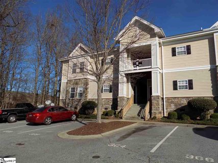 368 Easterlin Way