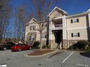 368 Easterlin Way sold home in Greenville, SC