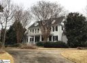 1 Joshuas Place sold home in Simpsonville, SC