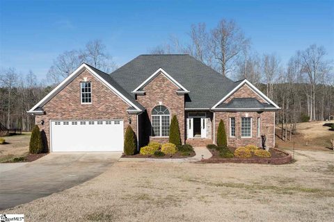 Previously sold for $372,500