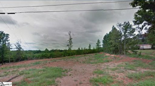 65 & 69 Pine Drive sold lot in Peace Haven, Taylors, SC