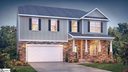 265 Hartwood Lake Lane sold home in Greer, SC