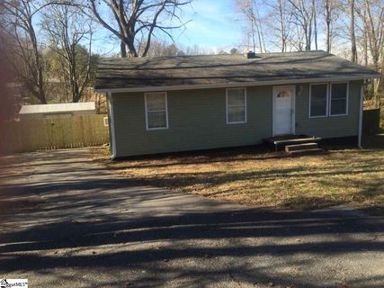 Previously sold for $84,900