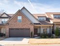 817 Asheton Commons Lane sold home in Simpsonville, SC