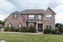 164 Harbrooke Circle sold home in Greer, SC