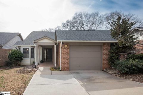 Previously sold for $240,000