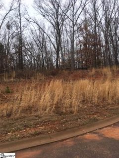 255 Audubon Acres Drive