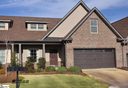 804 Asheton Commons Lane sold home in Simpsonville, SC