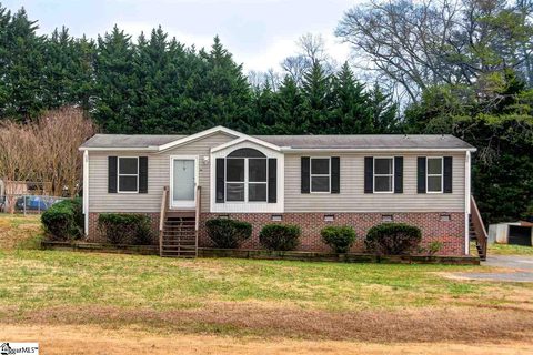 Previously sold for $103,950