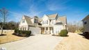310 Cypresshill Court sold home in Simpsonville, SC