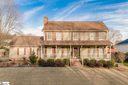 237 Hardwood Road sold home in Greenville, SC