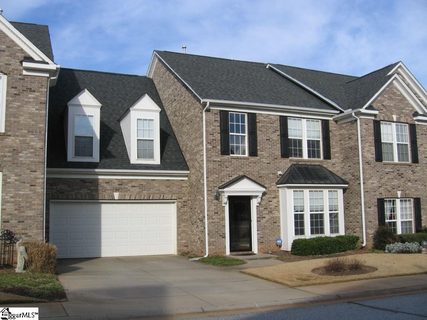 Previously sold for $268,000