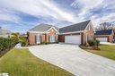 6 Audrey Lane sold home in Greenville, SC