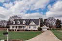 203 Legacy Farm Drive sold home in Fountain Inn, SC